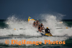 Piha Surf Boats 13 5434